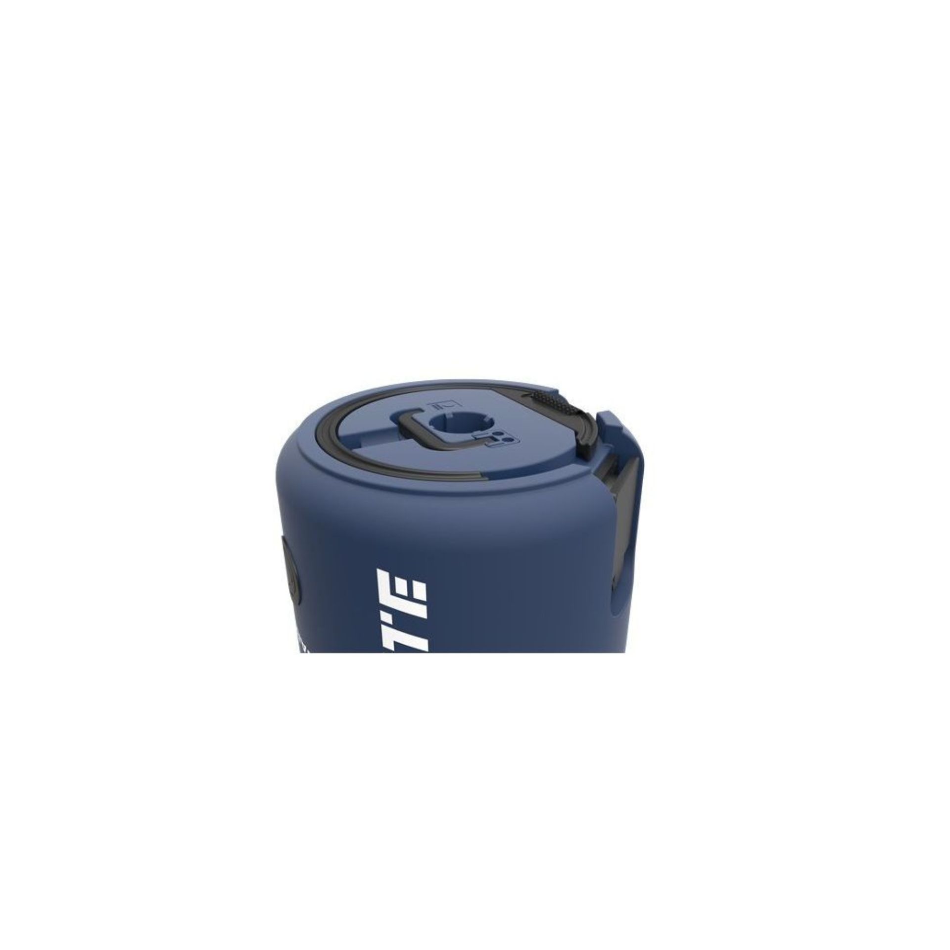 Scangrip Area Lite Co +Tripé - Holofote 6000Lm +Tripé 2M Scangrip Area Lite Co +Tripé - Holofote 6000Lm +Tripé 2M