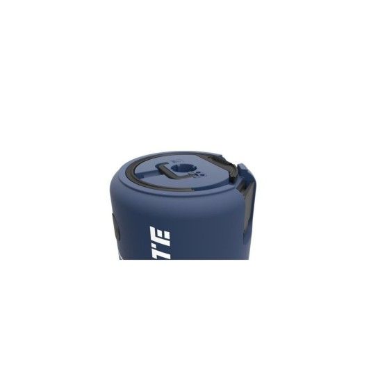 Scangrip Area Lite Co +Tripé - Holofote 6000Lm +Tripé 2M Scangrip Area Lite Co +Tripé - Holofote 6000Lm +Tripé 2M
