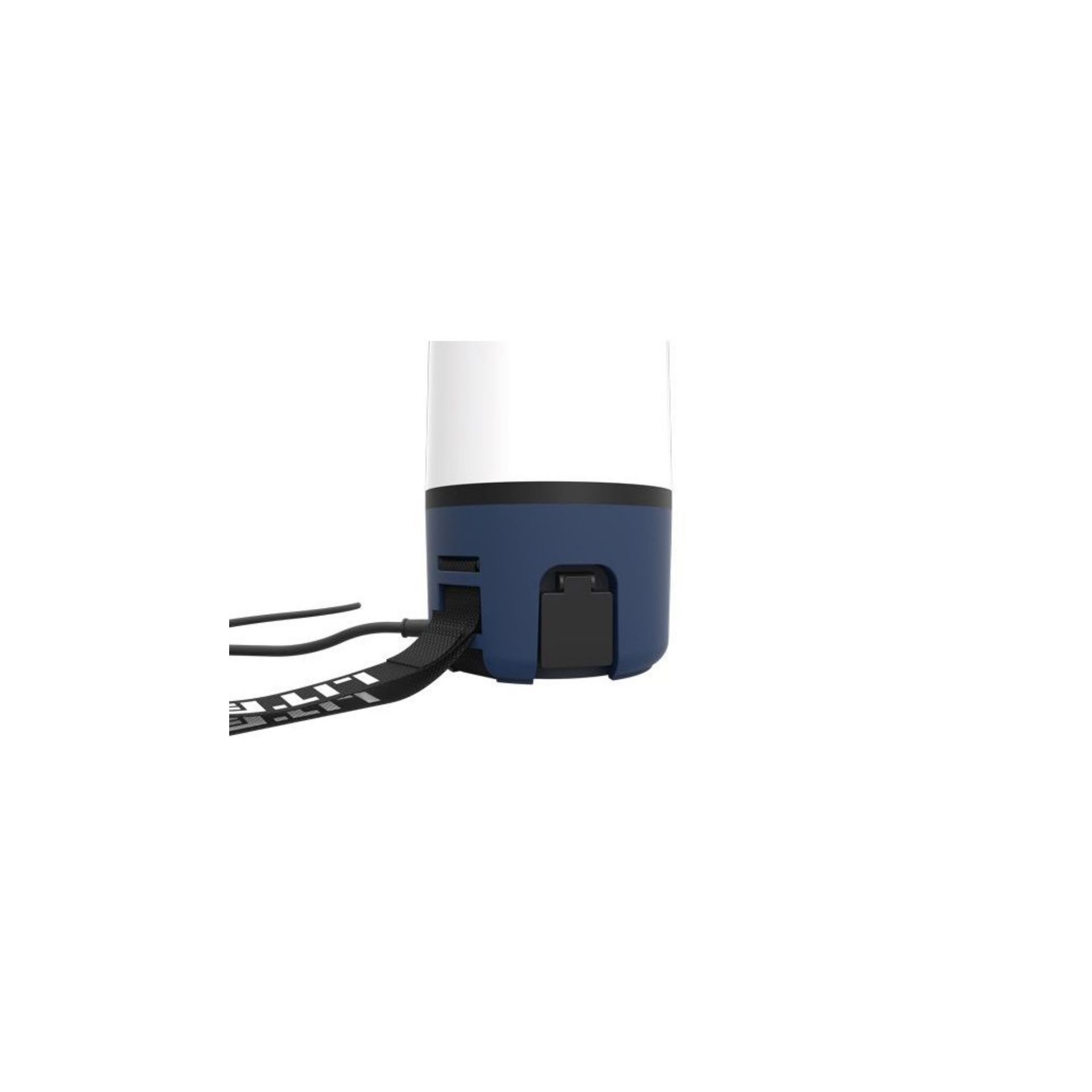 Scangrip Area Lite Co +Tripé - Holofote 6000Lm +Tripé 2M Scangrip Area Lite Co +Tripé - Holofote 6000Lm +Tripé 2M
