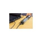 BETA 18340075 1834  L/USB Lanterna Led Recarregavel