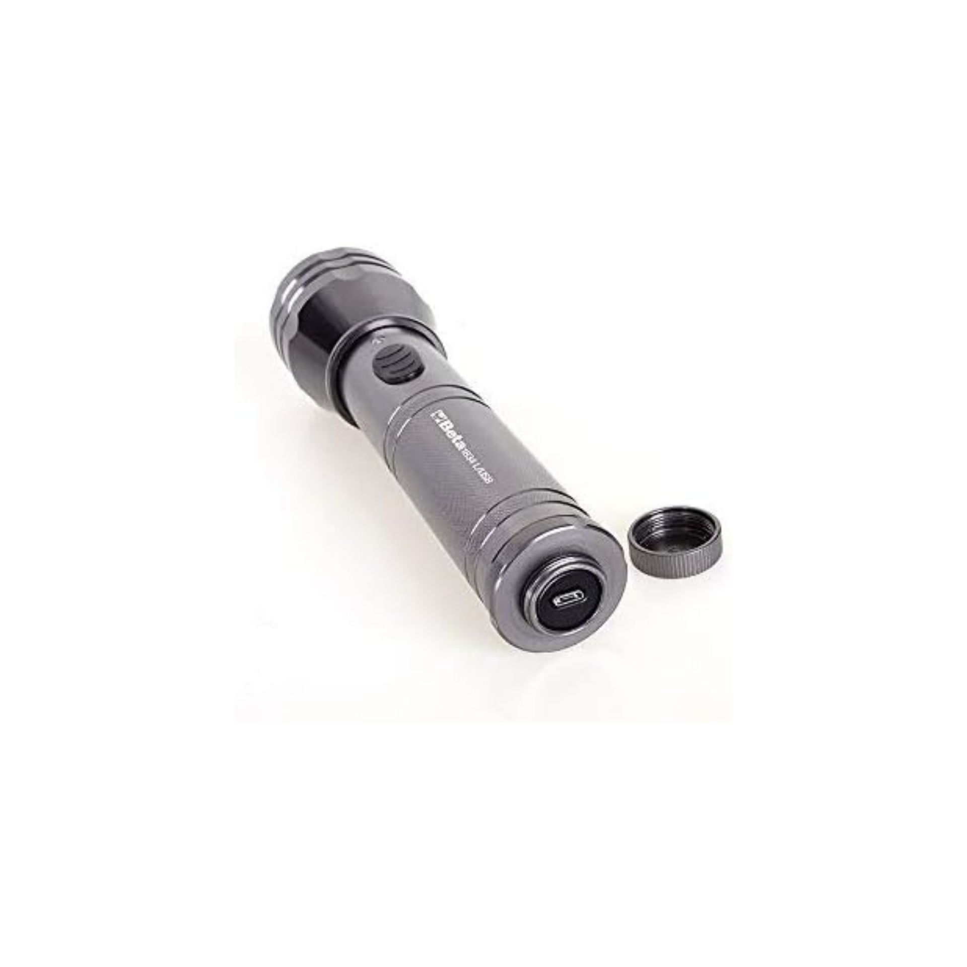 BETA 18340075 1834 L/USB Lanterna Led Recarregavel BETA 18340075 1834 L/USB Lanterna Led Recarregavel