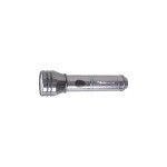 BETA 18340075 1834  L/USB Lanterna Led Recarregavel