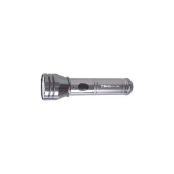 BETA 18340075 1834  L/USB Lanterna Led Recarregavel