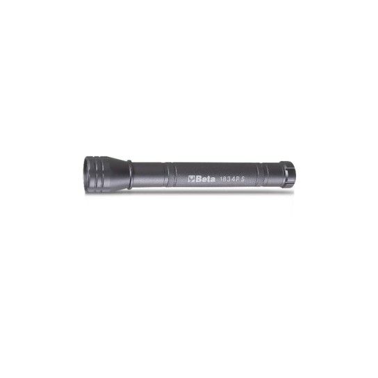 BETA 18340310 1834P S Tocha Led Elevada Luminosidade