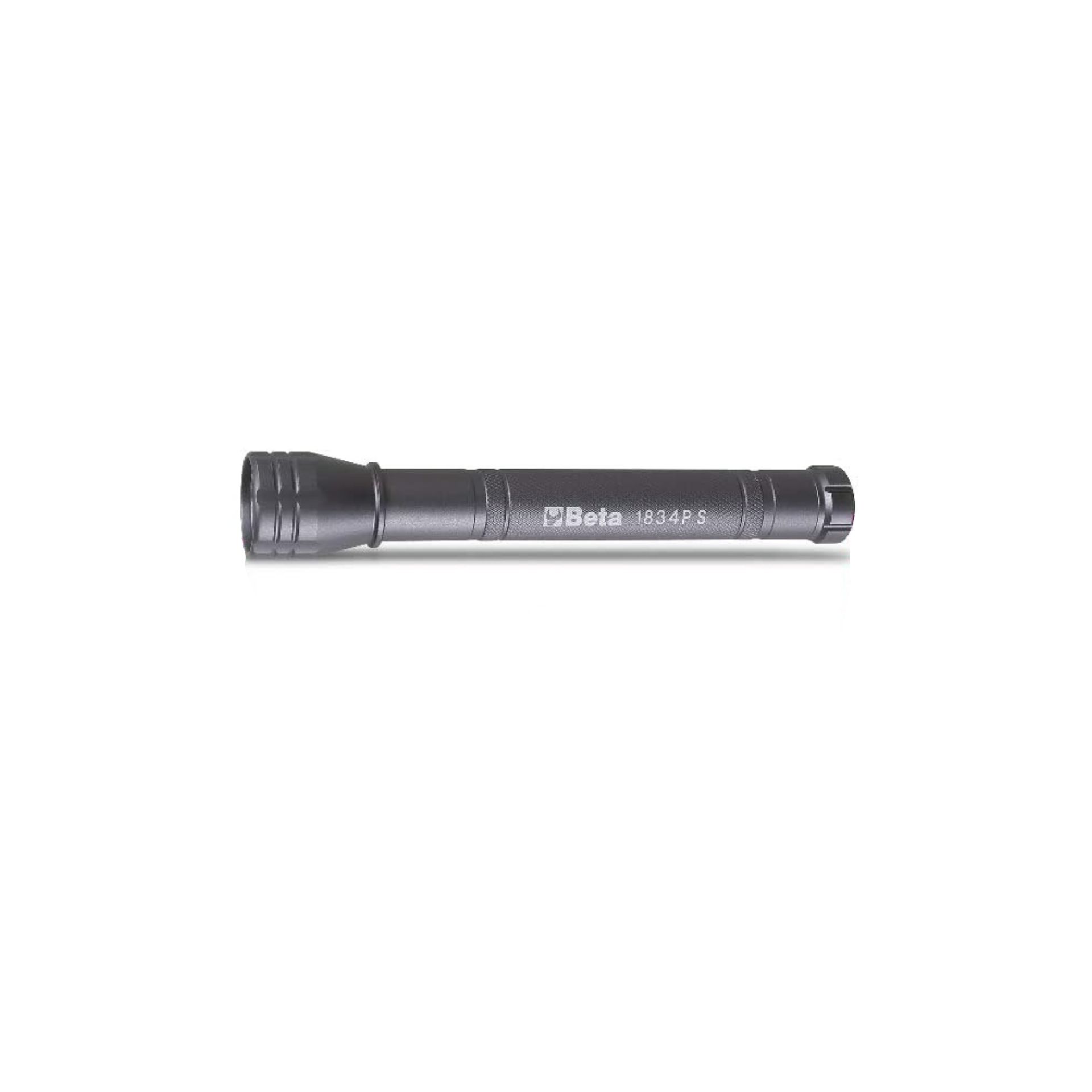 BETA 18340310 1834P S Tocha Led Elevada Luminosidade BETA 18340310 1834P S Tocha Led Elevada Luminosidade