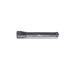 BETA 18340310 1834P S Tocha Led Elevada Luminosidade BETA 18340310 1834P S Tocha Led Elevada Luminosidade