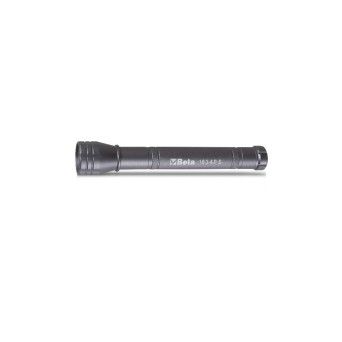 BETA 18340310 1834P S Tocha Led Elevada Luminosidade