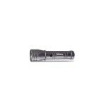 BETA 18340320 1834P M Lanterna Elevada Luminosidade Led BETA 18340320 1834P M Lanterna Elevada Luminosidade Led