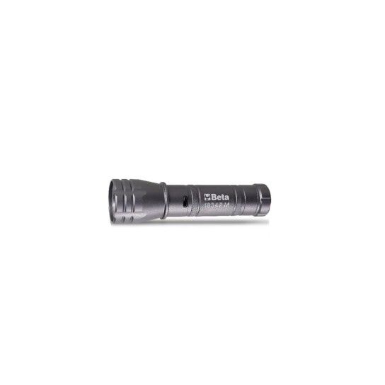 BETA 18340320 1834P M Lanterna Elevada Luminosidade Led