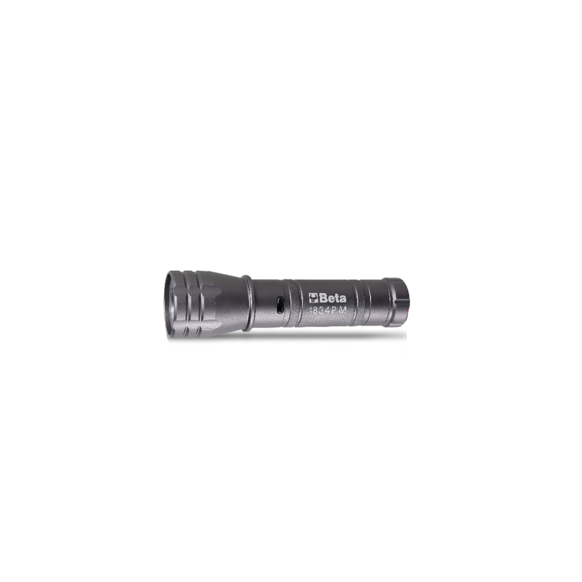 BETA 18340320 1834P M Lanterna Elevada Luminosidade Led BETA 18340320 1834P M Lanterna Elevada Luminosidade Led