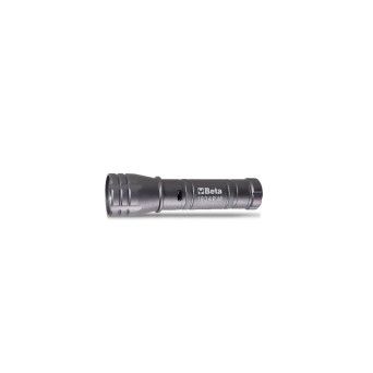 BETA 18340320 1834P M Lanterna Elevada Luminosidade Led