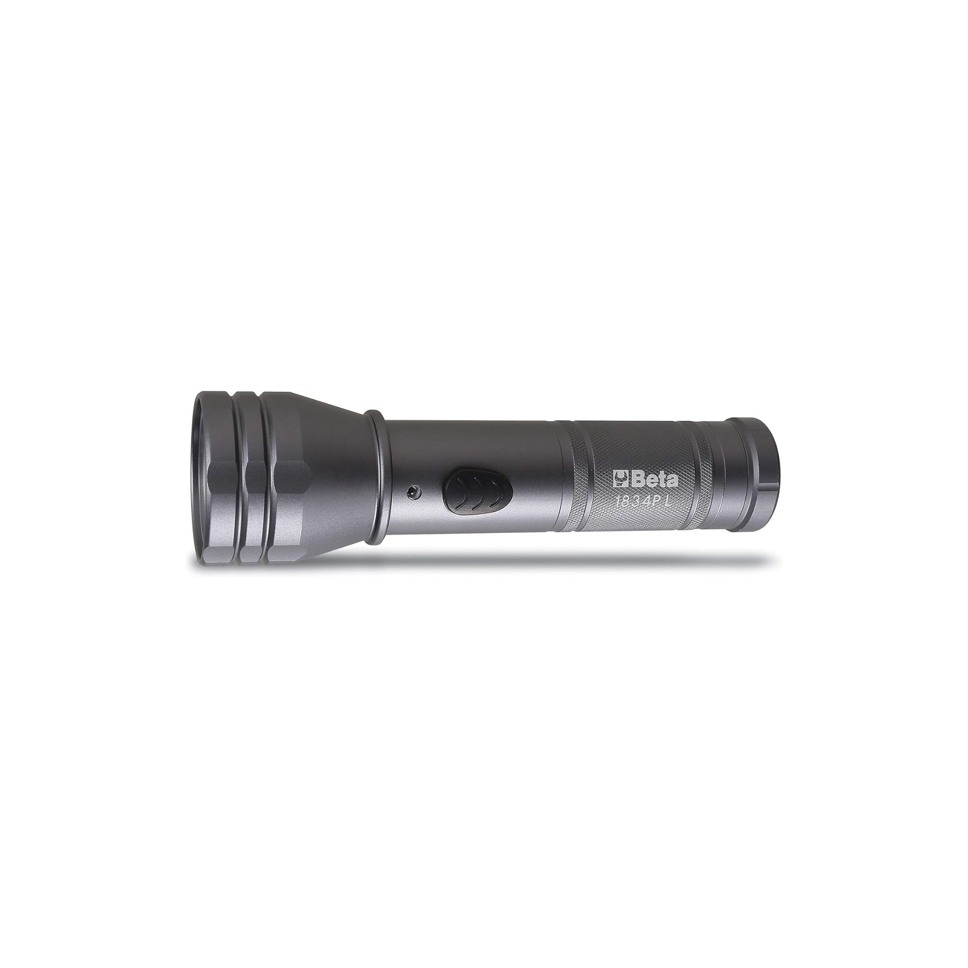 BETA 18340325 1834P L Tocha Led Elevada Luminosidade BETA 18340325 1834P L Tocha Led Elevada Luminosidade