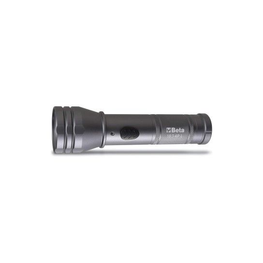 BETA 18340325 1834P L Tocha Led Elevada Luminosidade