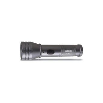 BETA 18340325 1834P L Tocha Led Elevada Luminosidade