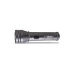 BETA 18340325 1834P L Tocha Led Elevada Luminosidade BETA 18340325 1834P L Tocha Led Elevada Luminosidade