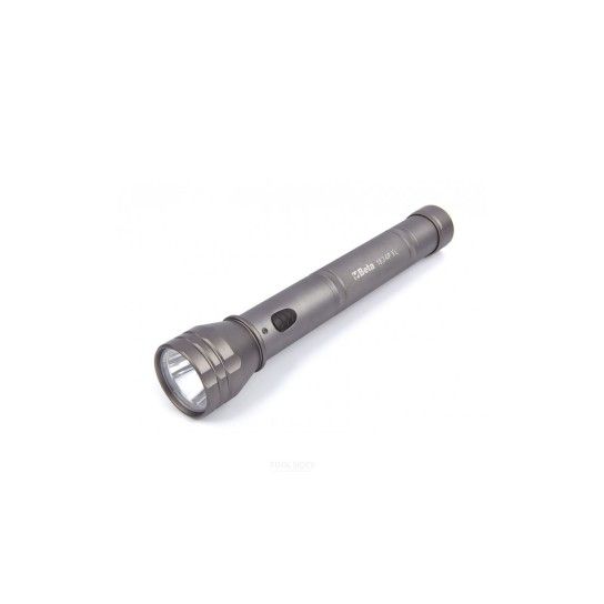 BETA 18340330 1834P XL Tocha Led Elevada Luminosidade