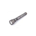 BETA 18340330 1834P XL Tocha Led Elevada Luminosidade BETA 18340330 1834P XL Tocha Led Elevada Luminosidade