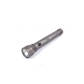 BETA 18340330 1834P XL Tocha Led Elevada Luminosidade