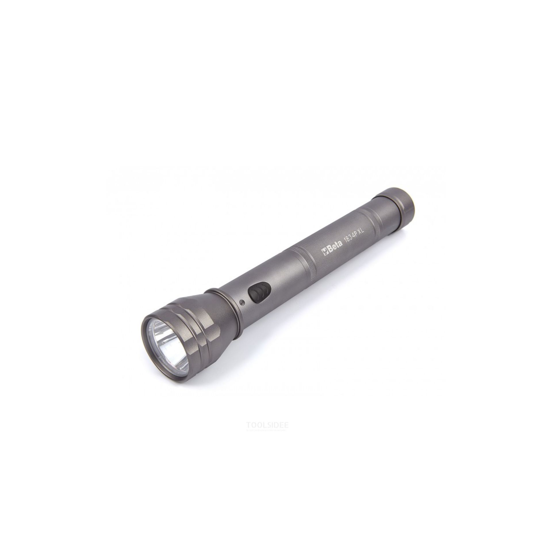 BETA 18340330 1834P XL Tocha Led Elevada Luminosidade BETA 18340330 1834P XL Tocha Led Elevada Luminosidade