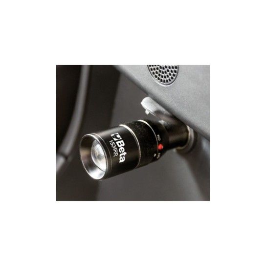 BETA 18340576 1834RR/E6 Expositor C/6 Lanternas 1834Rr BETA 18340576 1834RR/E6 Expositor C/6 Lanternas 1834Rr