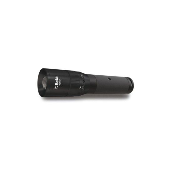 BETA 18340576 1834RR/E6 Expositor C/6 Lanternas 1834Rr