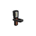 BETA 18380850 1838 UV/S2 Kit Deteccao De Fugas