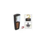 BETA 18380850 1838 UV/S2 Kit Deteccao De Fugas