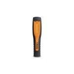 BETA 18380132 1838SN Lanterna Led, Articulada