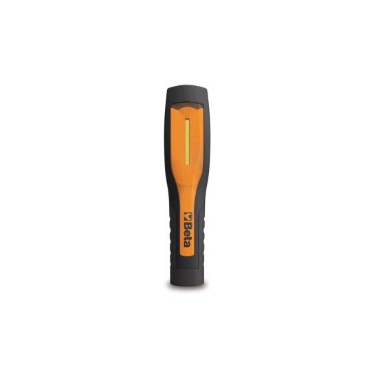 BETA 18380132 1838SN Lanterna Led, Articulada
