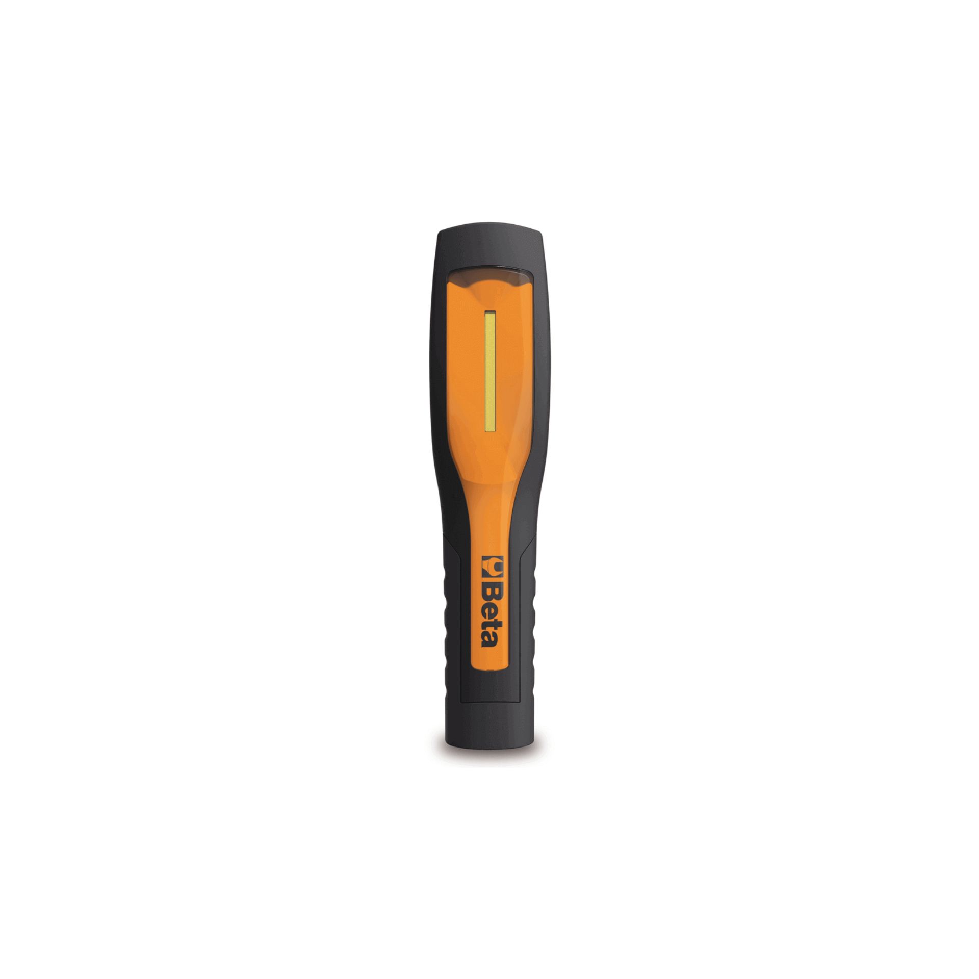 BETA 18380132 1838SN Lanterna Led, Articulada BETA 18380132 1838SN Lanterna Led, Articulada