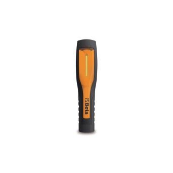 BETA 18380132 1838SN Lanterna Led, Articulada