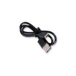 BETA 18390504 1839/R4 Cabo Usb/Usbc