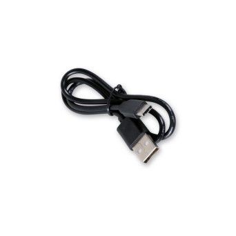 BETA 18390504 1839/R4 Cabo Usb/Usbc