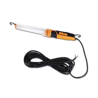 BETA 18410110 1841 ABM Gambiarra 24V C/ Lampada