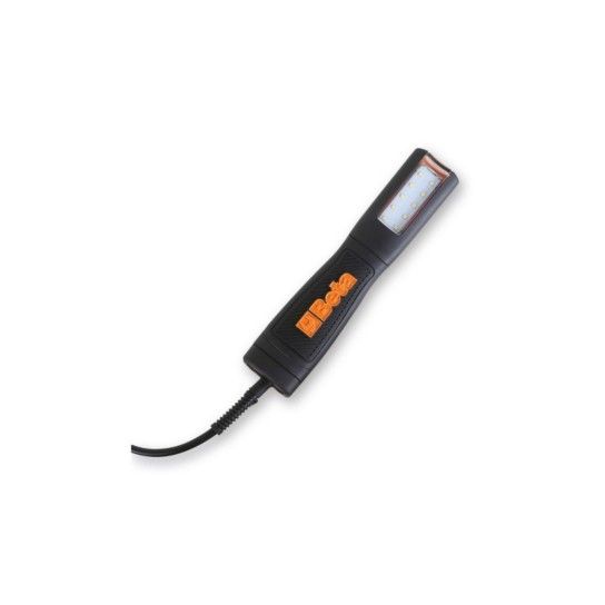 BETA 18420311 1842 LED/ABM Lanterna Leds 1224V Acdc