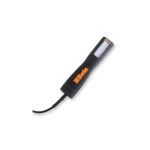 BETA 18420311 1842 LED/ABM Lanterna Leds 1224V Acdc