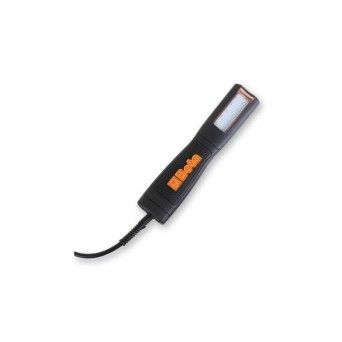 BETA 18420311 1842 LED/ABM Lanterna Leds 1224V Acdc