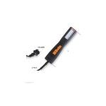 BETA 18420301 1842 LED/BM Lanterna Leds 100240V