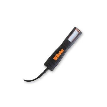 BETA 18420301 1842 LED/BM Lanterna Leds 100240V