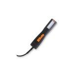 BETA 18420301 1842 LED/BM Lanterna Leds 100240V