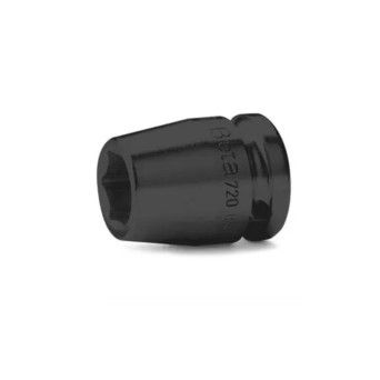 BETA 7200621 720 PL21 Chave Porcas Para Rodas