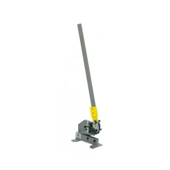 HS 150