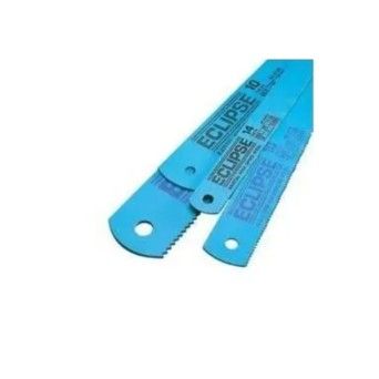 ECLIPSE AA3046VPB Folhas Serrote Manual