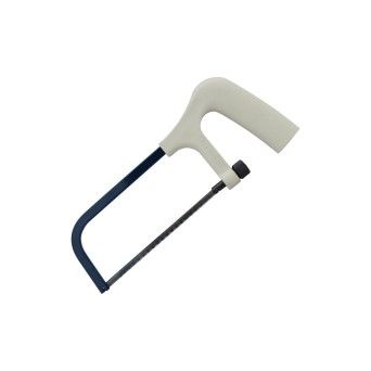 ECLIPSE 70-675R Armacao De Serrote P/ Ferro