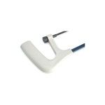 ECLIPSE 70-675R Armacao De Serrote P/ Ferro