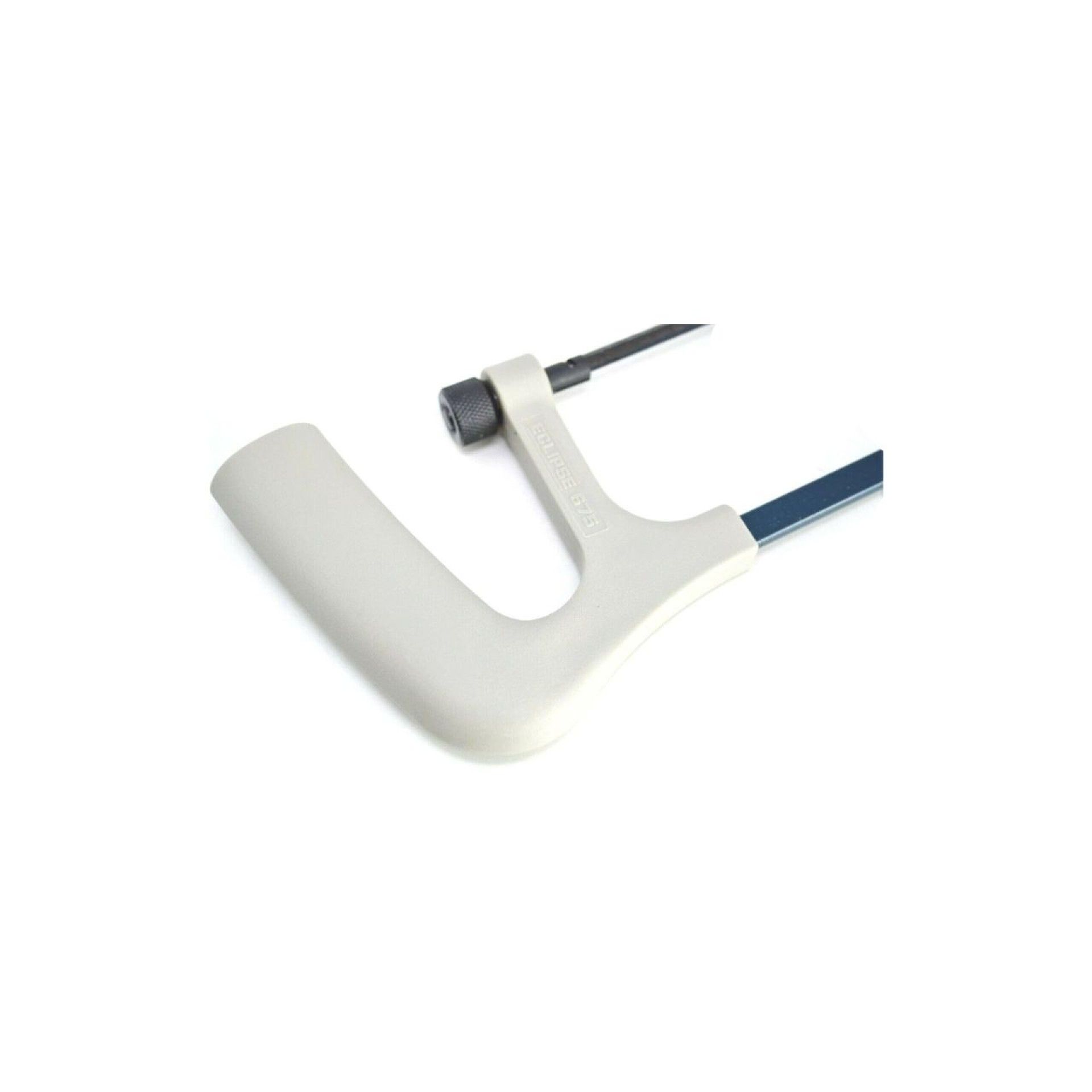 ECLIPSE 70-675R Armacao De Serrote P/ Ferro