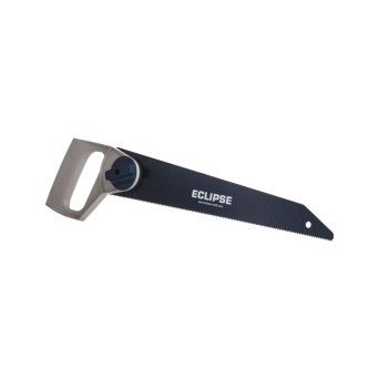 ECLIPSE 72-66XR Serrote