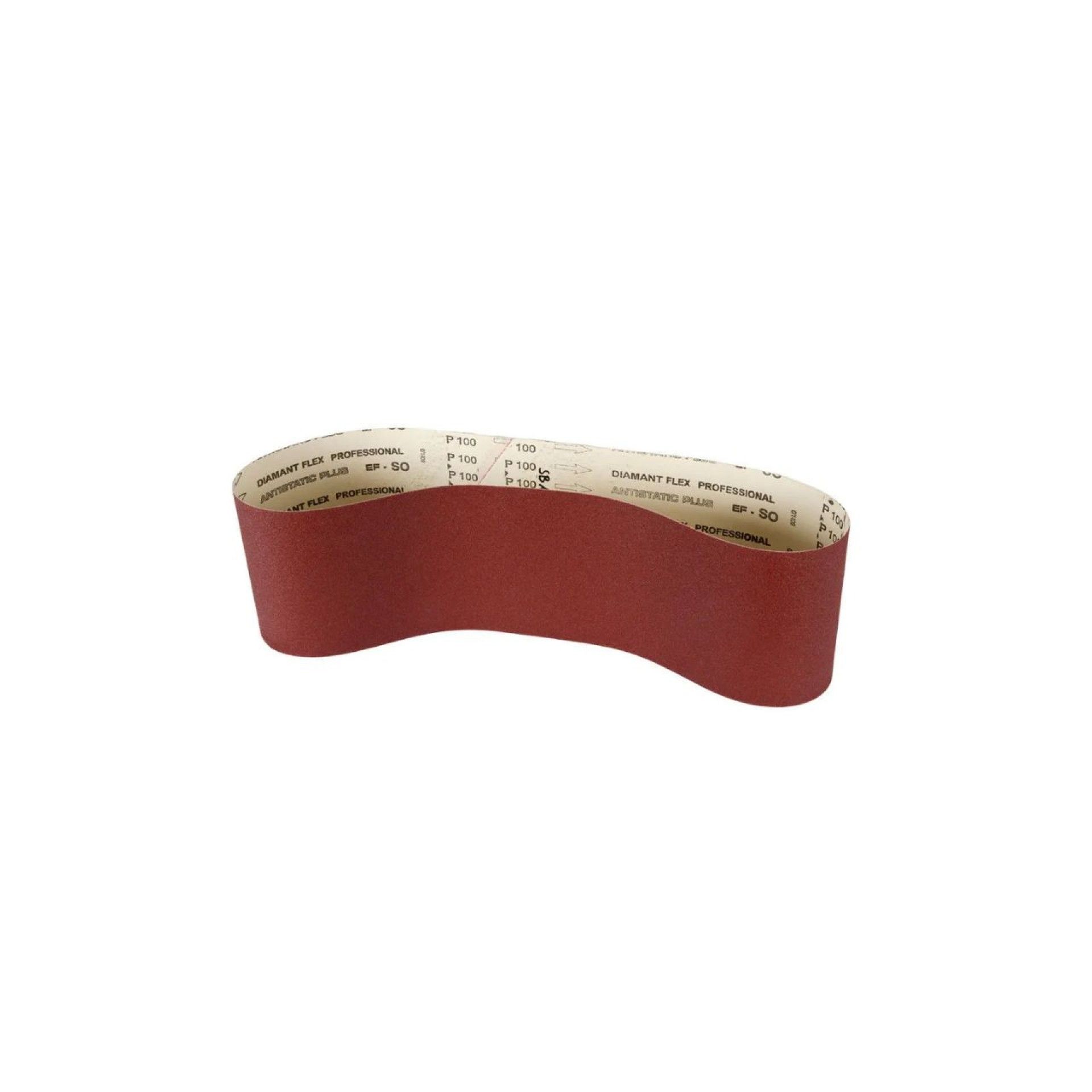 EPPLE 5251060 Cinta Abrasiva Para Bsm 75 K60 EPPLE 5251060 Cinta Abrasiva Para Bsm 75 K60
