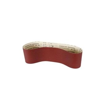 EPPLE 5251060 Cinta Abrasiva Para Bsm 75 K60