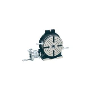 EPPLE 5352200 Divisor Rthv 200